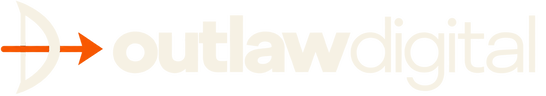 Outlaw Digital